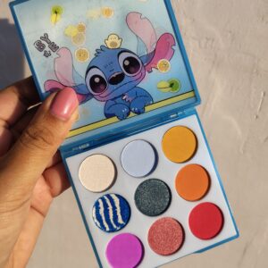 PALETA STICH