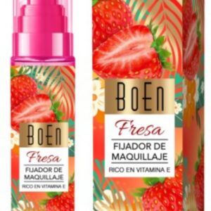 FIJADOR BOEN