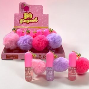 Perfume LOVE