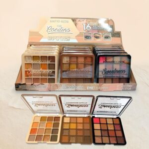 Paleta sweetness