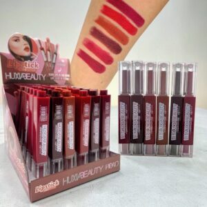 6 LABIAL EN BARRA